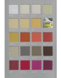 Venus Flame Retardant Dimout Fabric