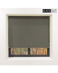 Utopia Blackout Roller Blinds