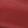 product-colors