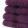 product-colors