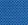 product-colors