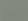 product-colors