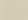 product-colors