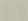 product-colors