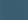 product-colors