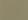 product-colors