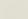 product-colors