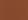product-colors