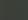 product-colors