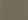 product-colors