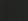 product-colors