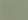 product-colors