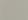 product-colors