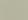 product-colors