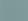 product-colors