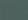 product-colors