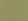 product-colors