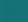 product-colors