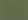 product-colors
