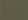 product-colors