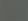 product-colors