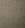 product-colors