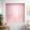 product-colors