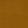 product-colors