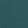 product-colors