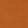 product-colors