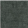 product-colors