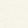 product-colors