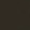 product-colors