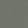 product-colors