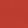 product-colors