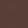 product-colors