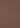 product-colors