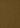 product-colors