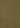 product-colors