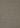 product-colors