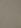 product-colors