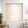 product-colors