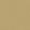 product-colors