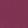 product-colors