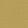 product-colors
