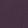 product-colors