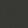 product-colors