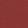 product-colors