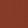 product-colors