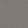 product-colors